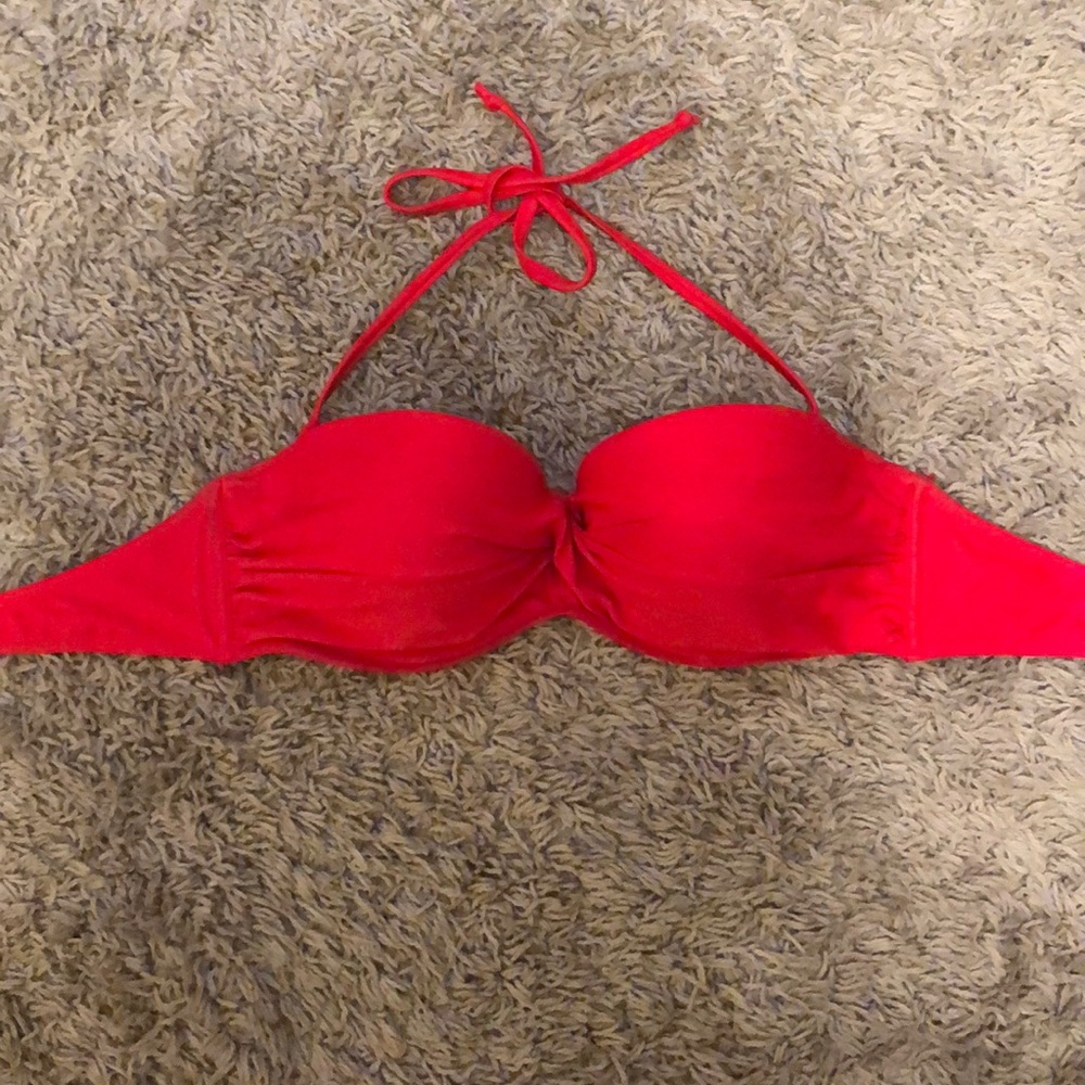 Old Navy Women’s Large Bikini Top